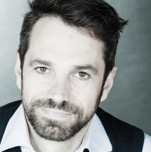 Damien Le Clerc, Citémétrie